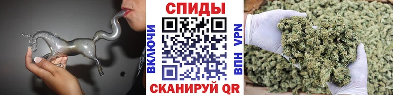 Бутират Butirat  Томск 