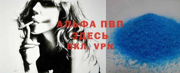 круглые Белокуриха