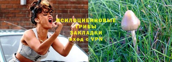 spice Белоозёрский